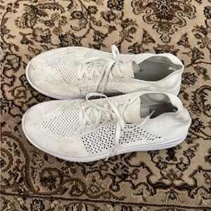 Nike Free Run 2018 Shoes